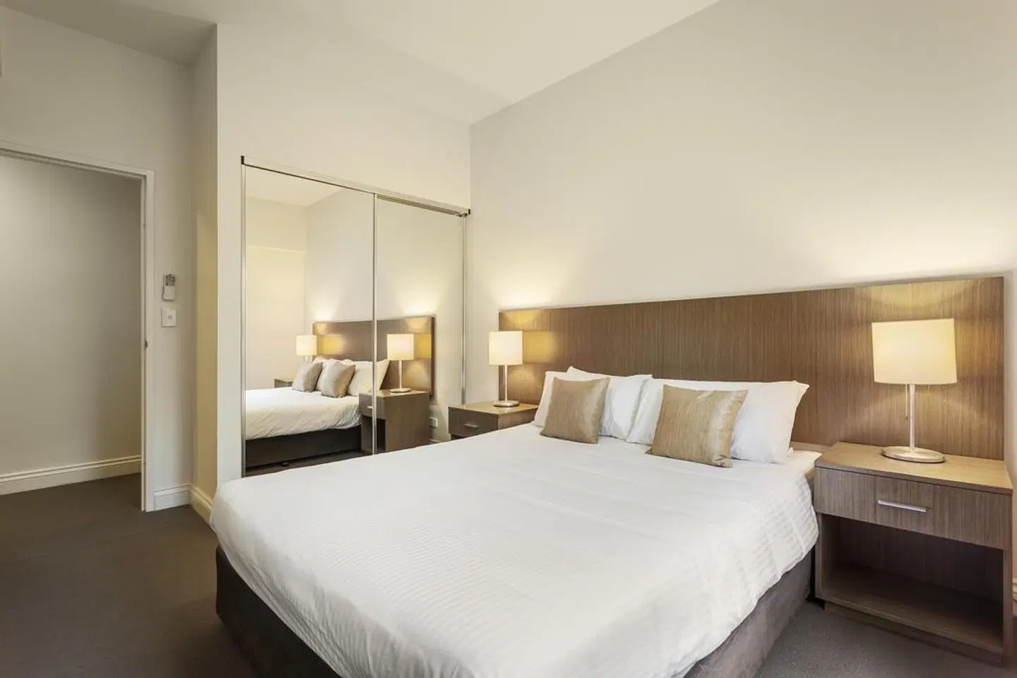 Quest Ipswich ROOM_EXAMPLE