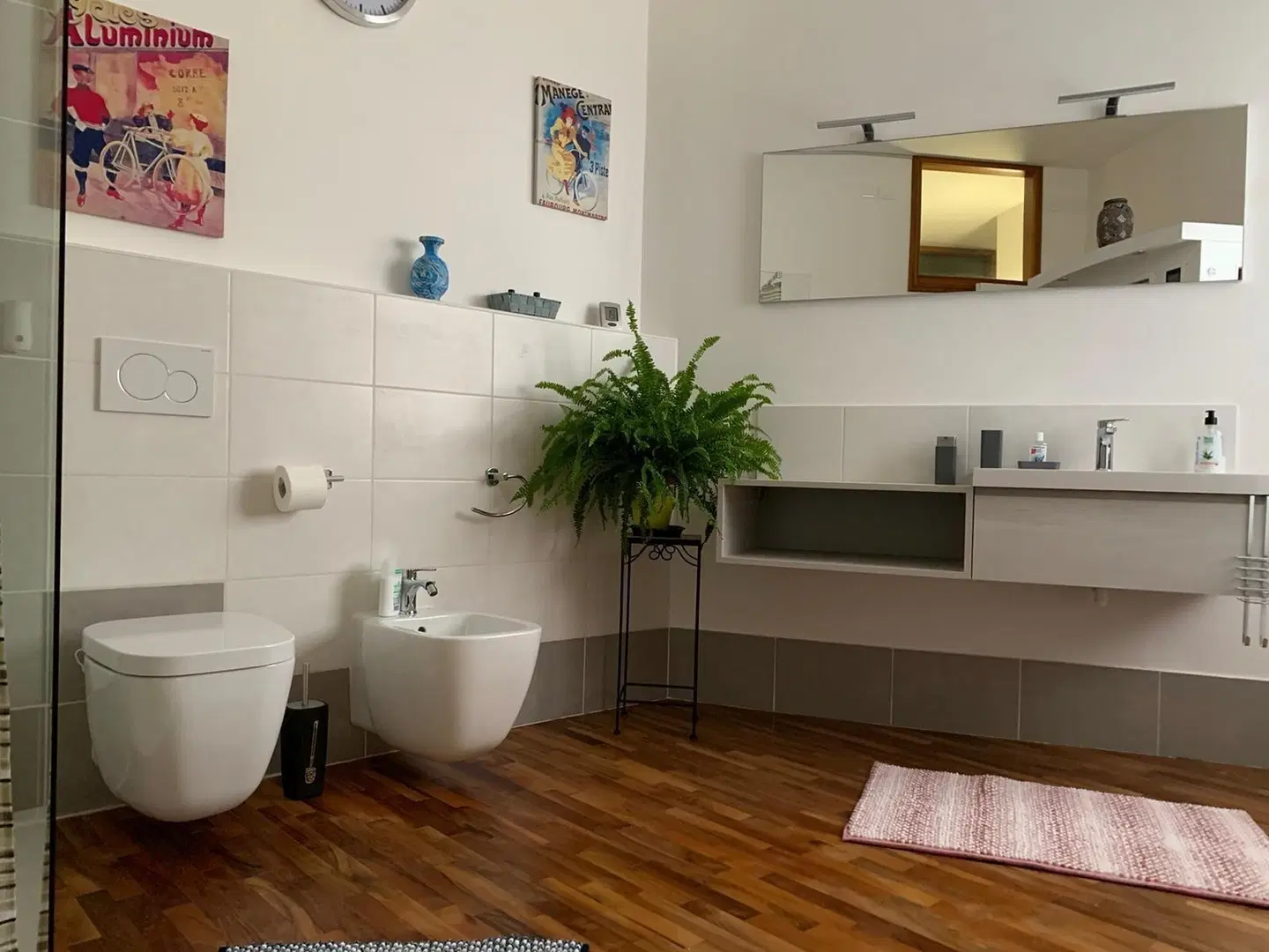 B&B Chic ROOM_EXAMPLE