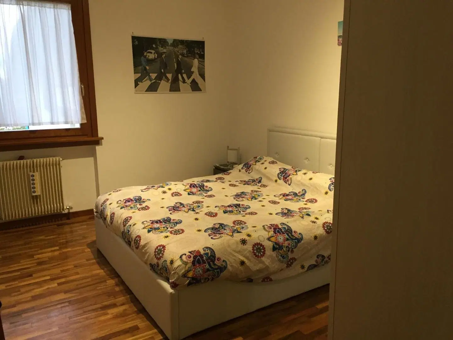 B&B Chic ROOM_EXAMPLE