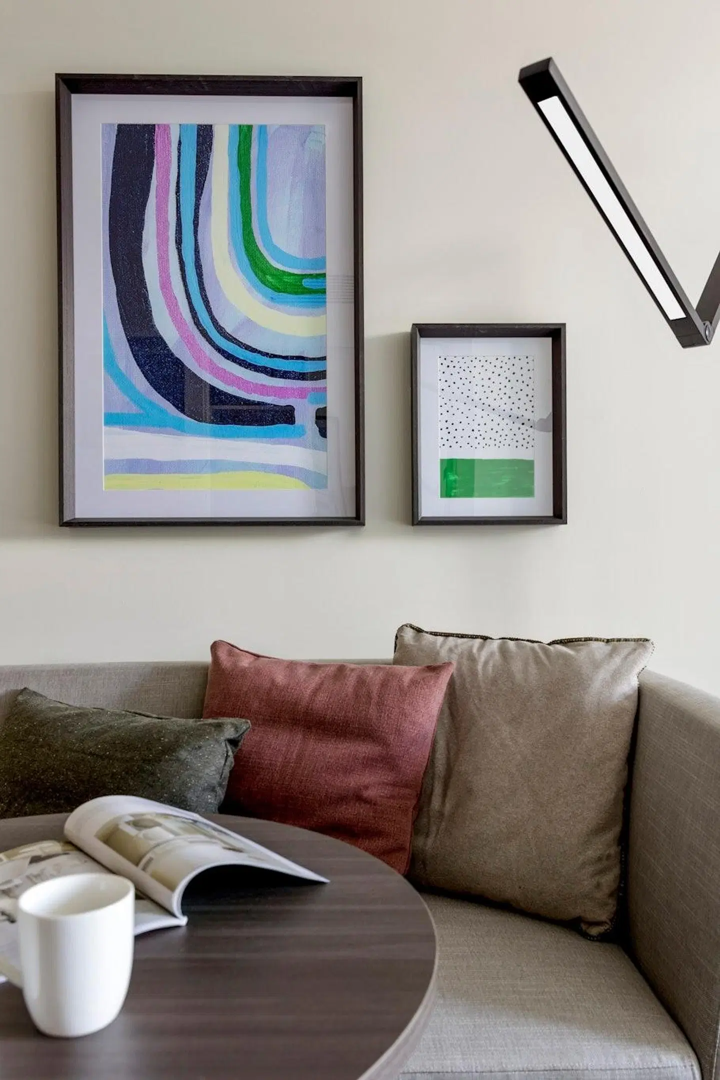 Quest St Kilda Road ROOM_EXAMPLE
