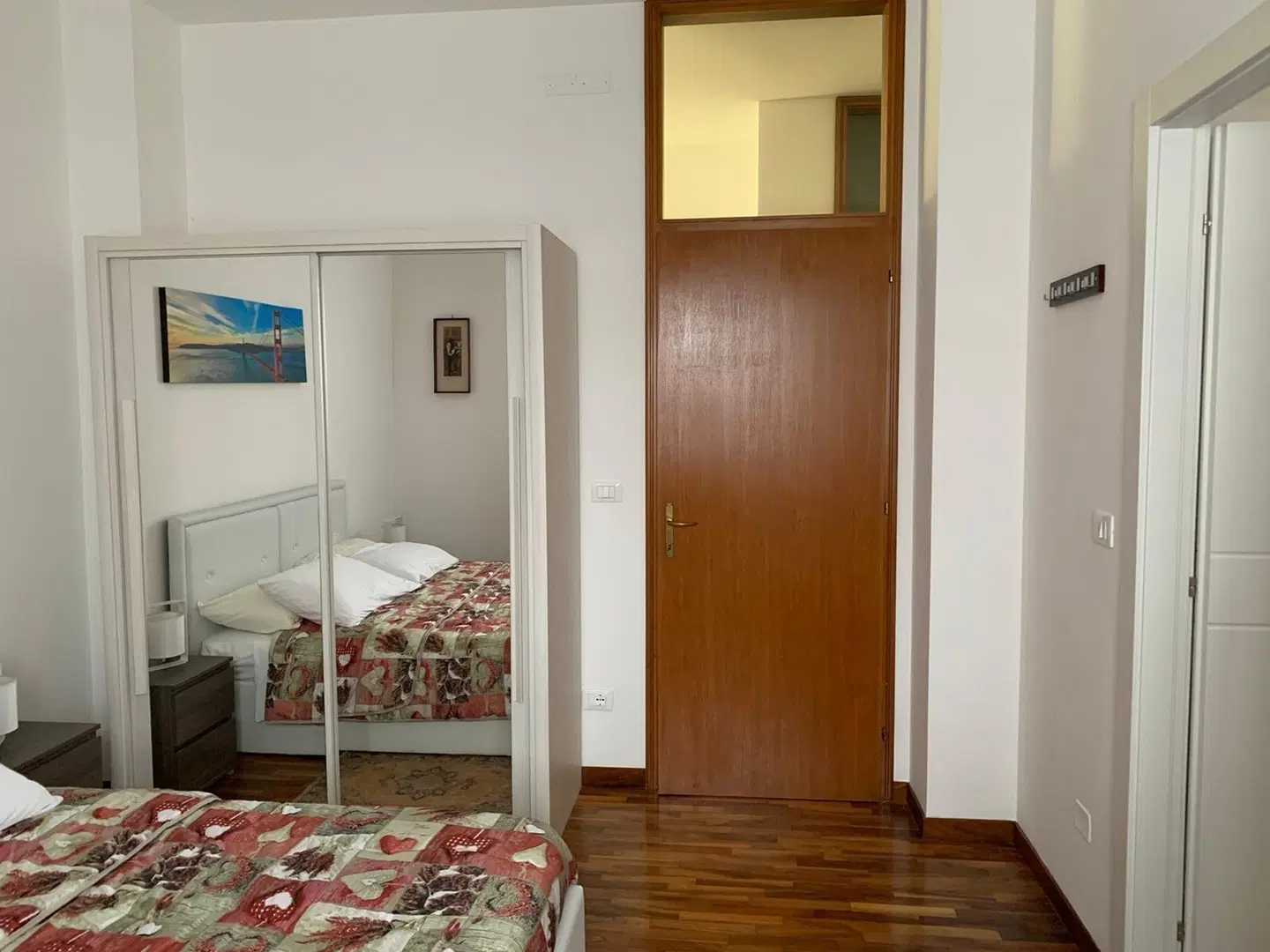 B&B Chic ROOM_EXAMPLE