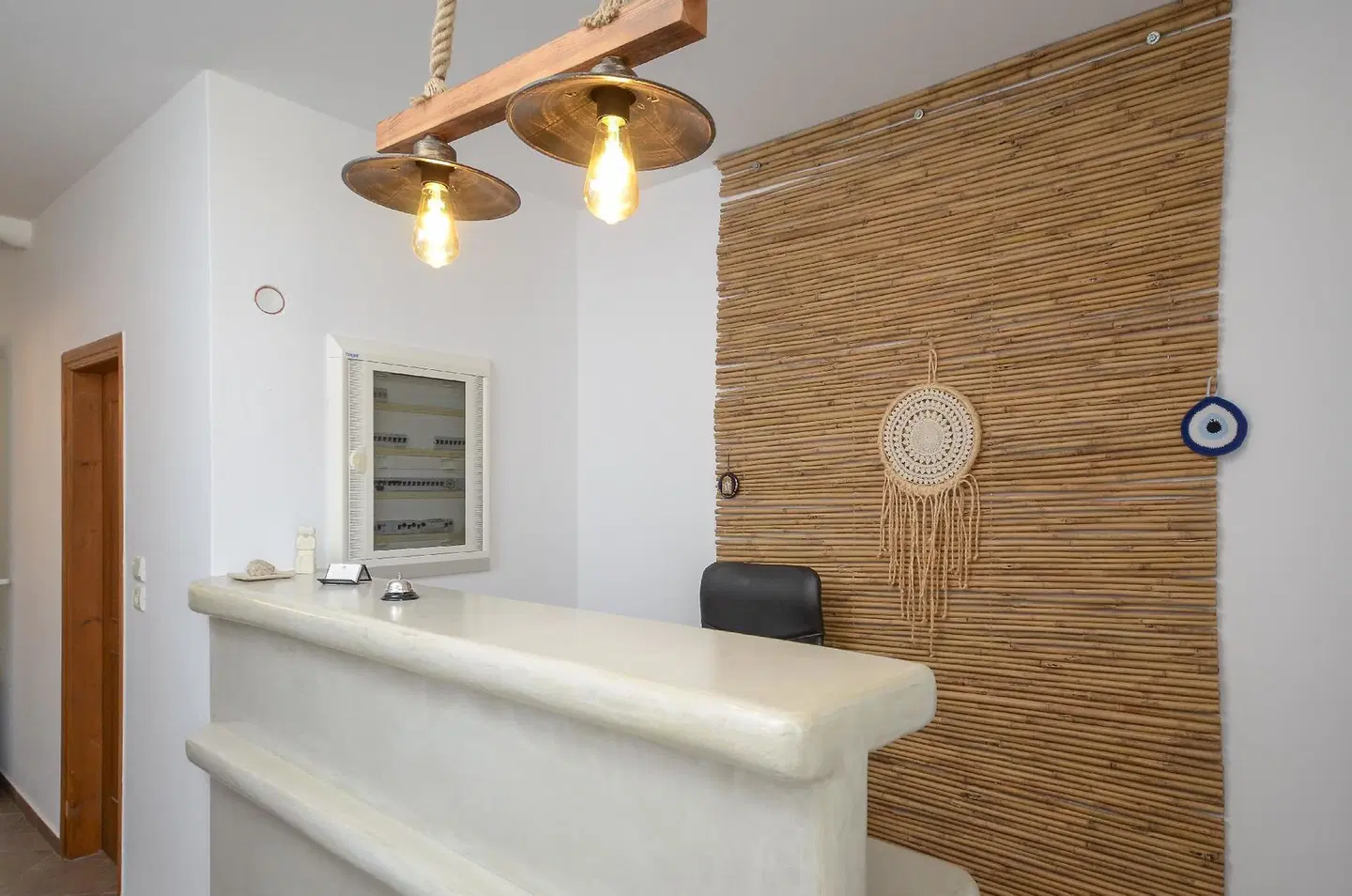 Glaronissi Beach HEALTH_BEAUTY