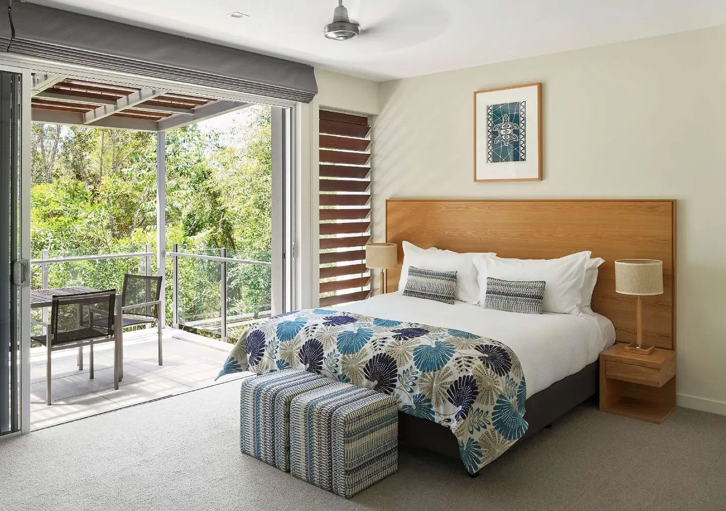 RACV Noosa Resort ROOM_EXAMPLE