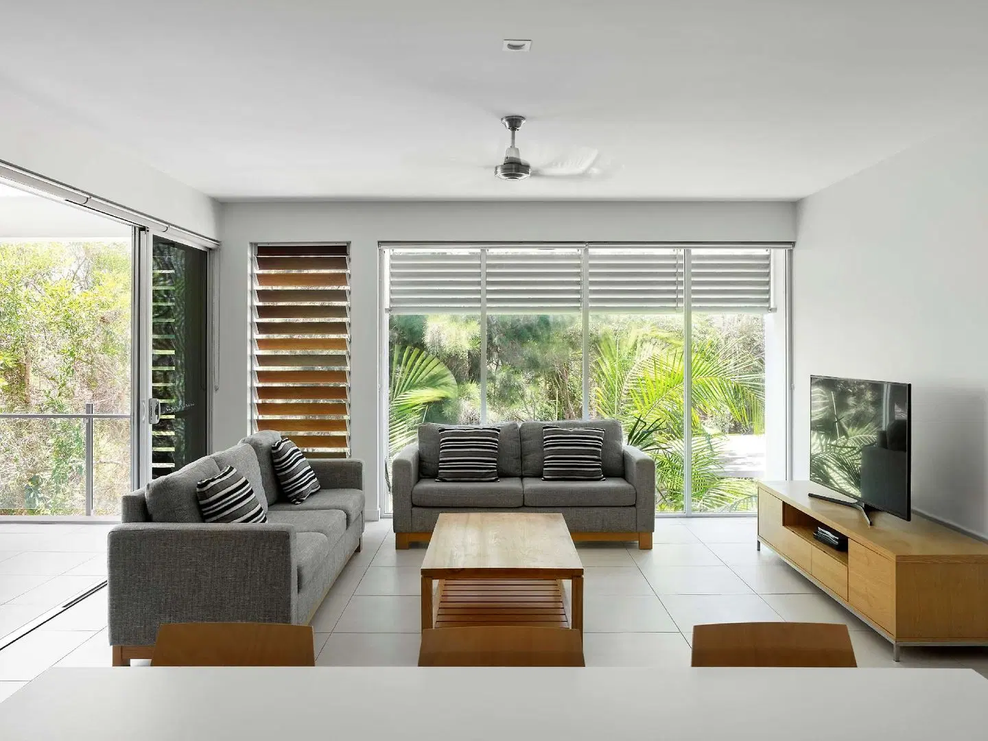 RACV Noosa Resort LOUNGE_LOBBY