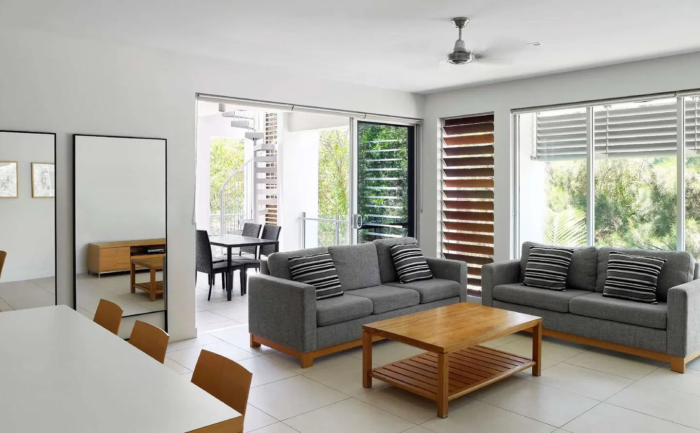 RACV Noosa Resort LOUNGE_LOBBY