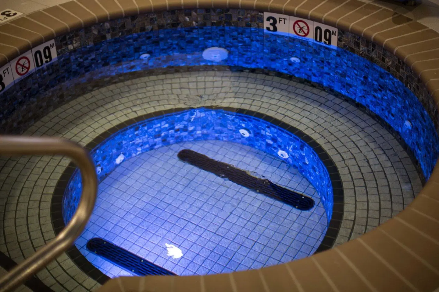 Holiday Inn Express & Suites Oklahoma City Southeast - I-35 by IHG OUTDOOR_POOL