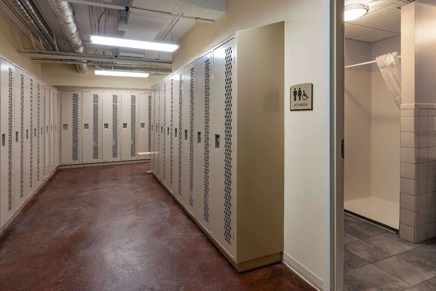 Hawthorn Suites by Wyndham Dickinson ROOM_EXAMPLE