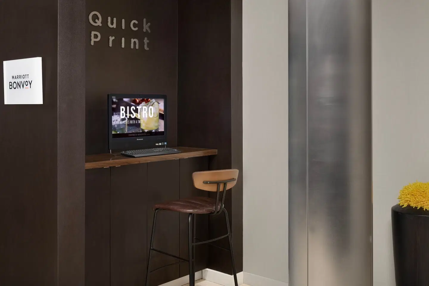 Courtyard by Marriott Little Rock North ROOM_EXAMPLE