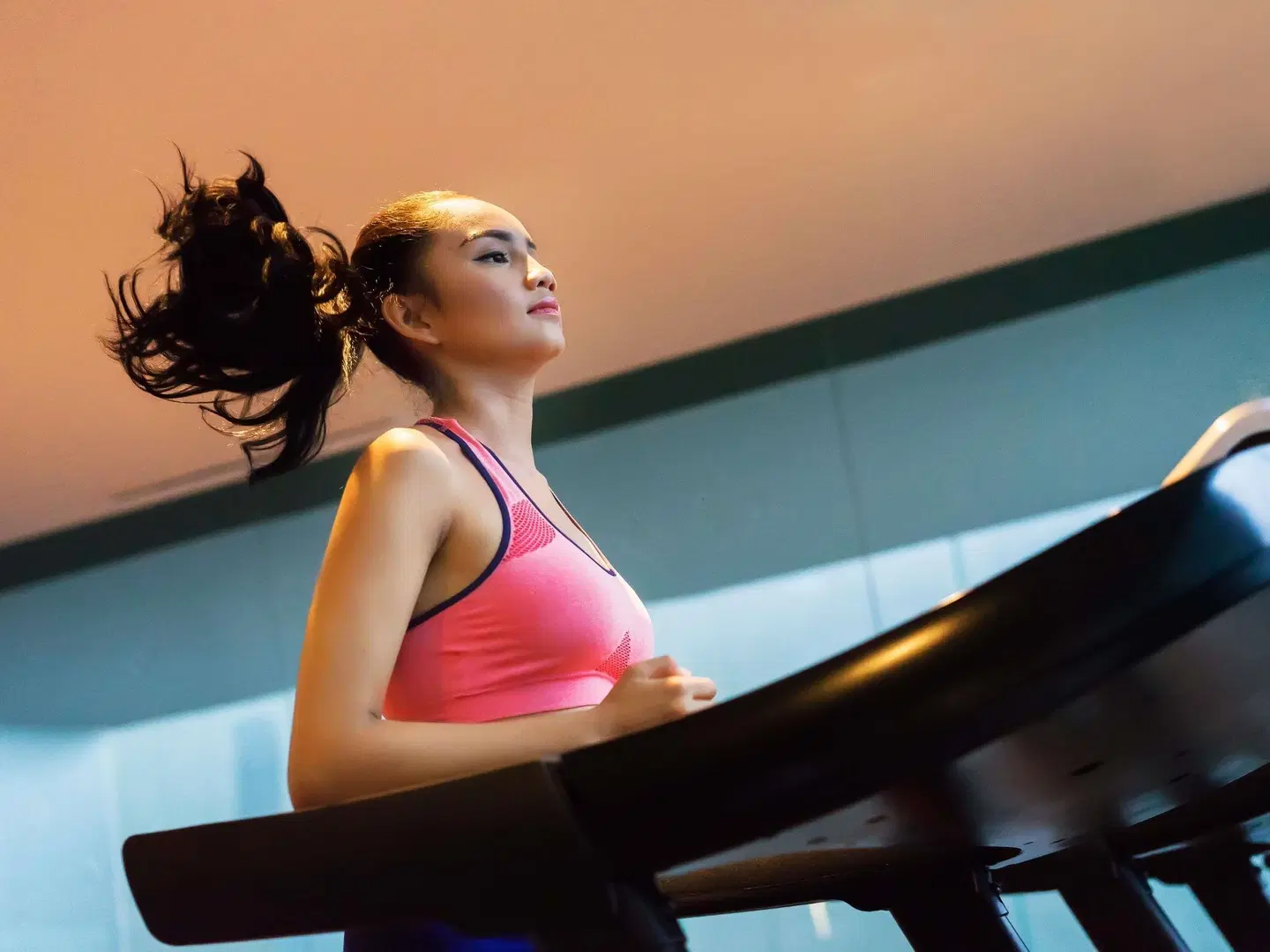 Novotel Pekanbaru Hotel PEOPLE