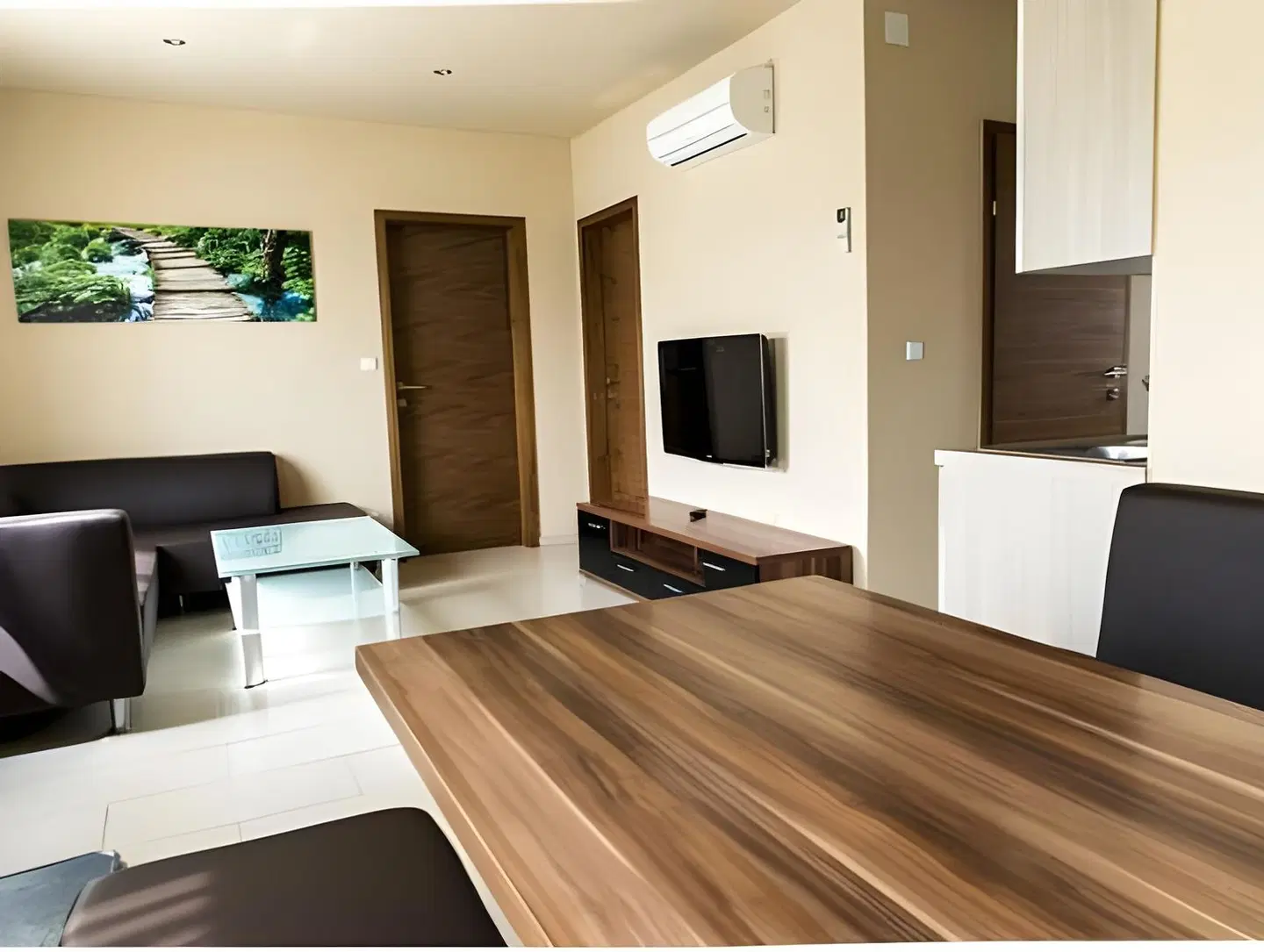 Burgen Landhaus ROOM_EXAMPLE
