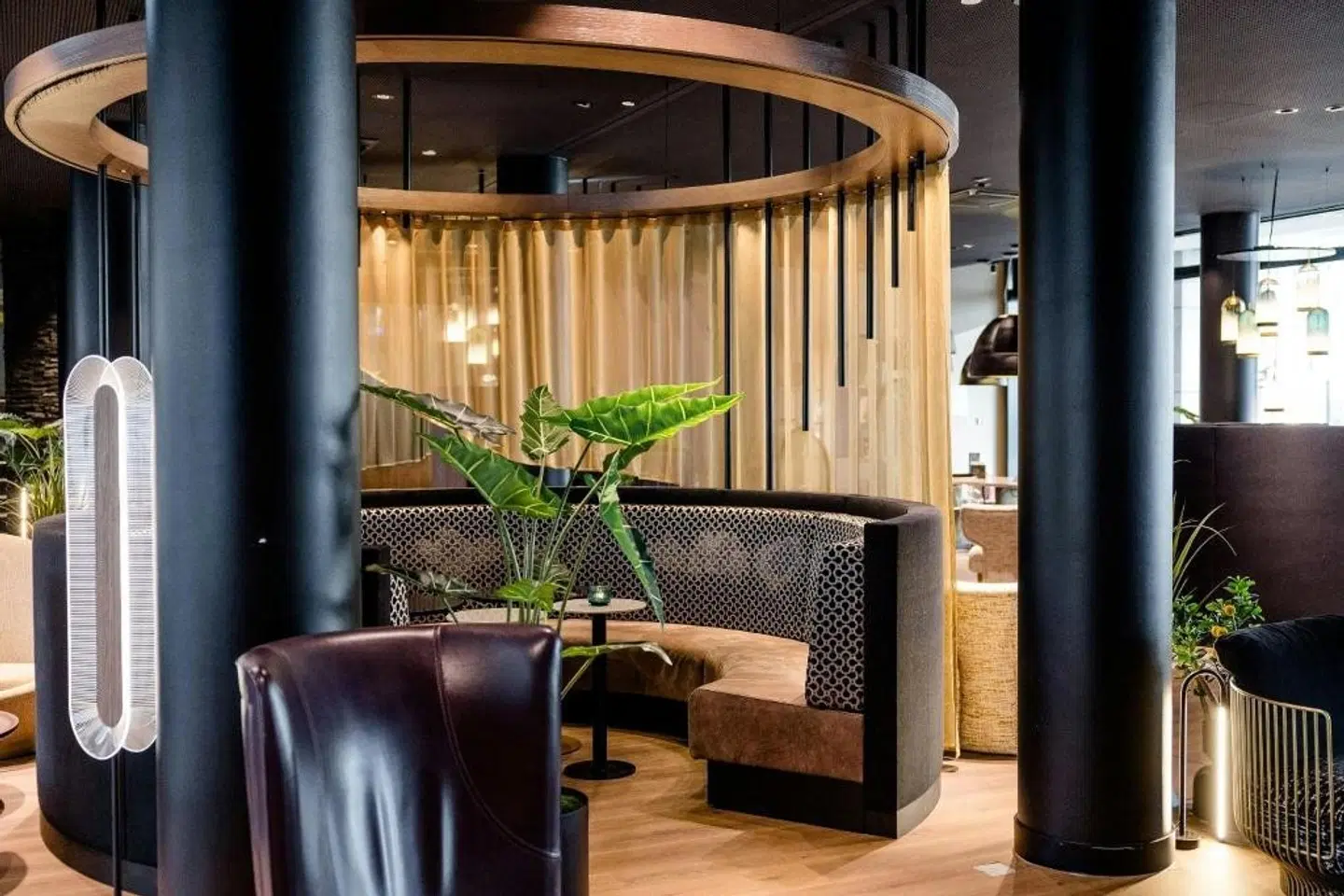 Motel One Messe LOUNGE_LOBBY