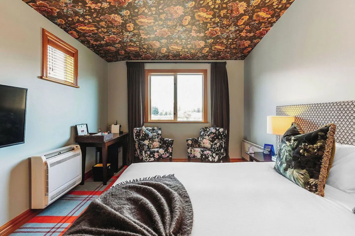 The Dairy Private Hotel by Naumi Hotels ROOM_EXAMPLE