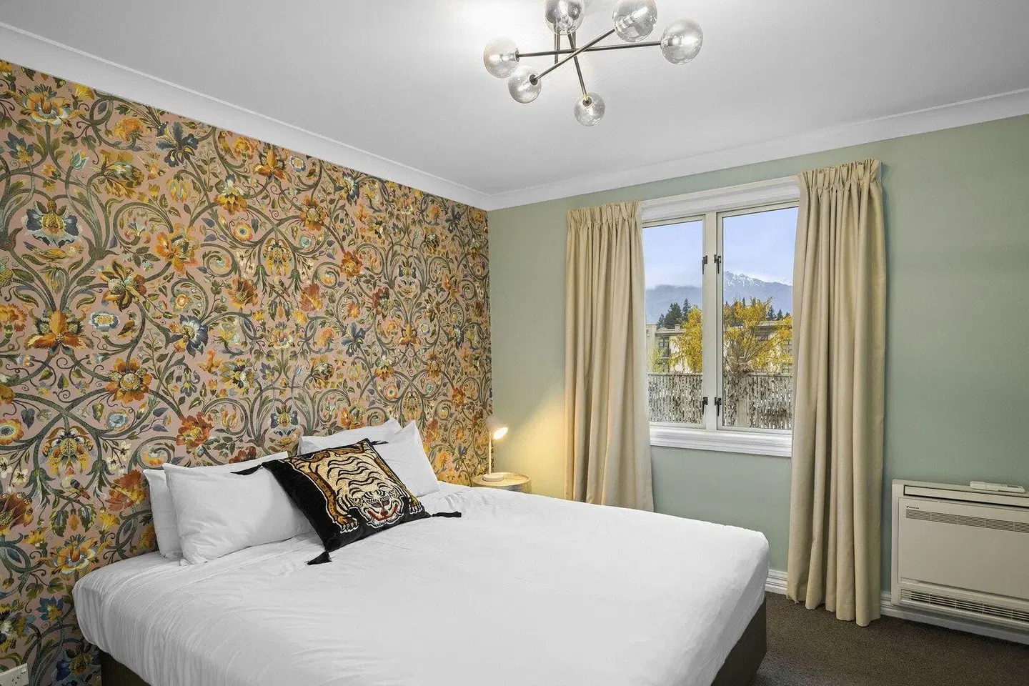 The Dairy Private Hotel by Naumi Hotels ROOM_EXAMPLE