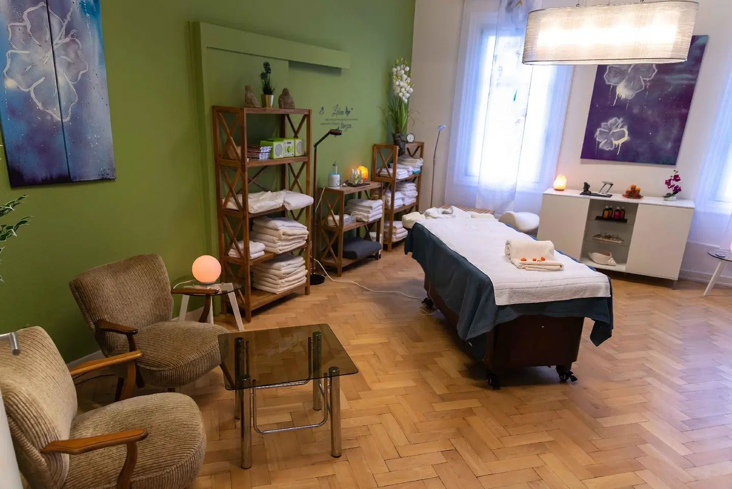 Hotel Engel ROOM_EXAMPLE