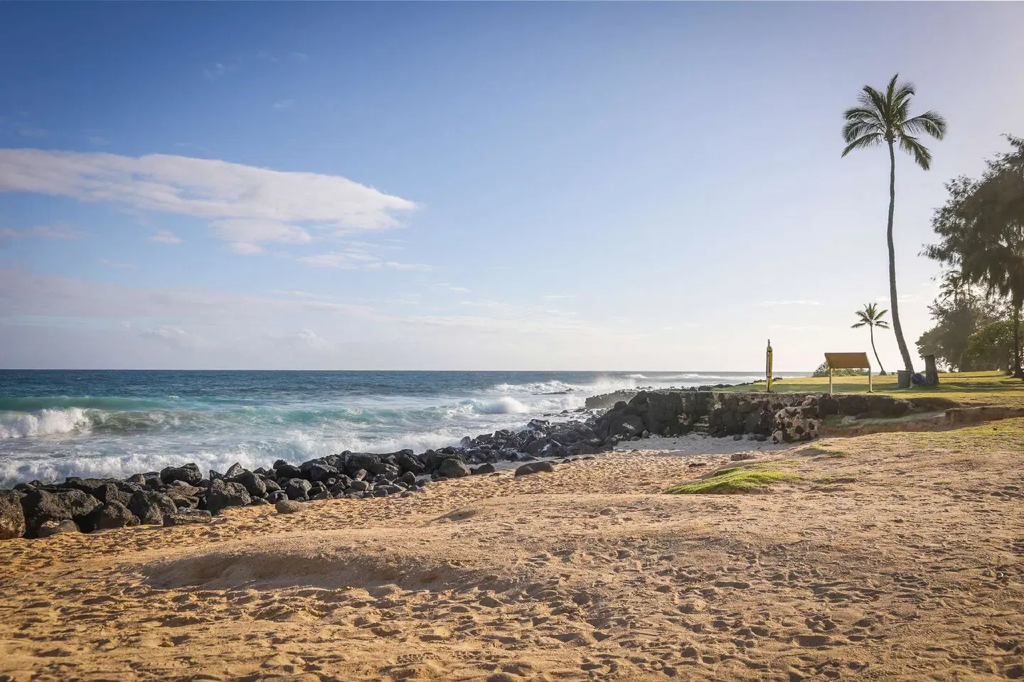 Aston At Poipu Kai Strand