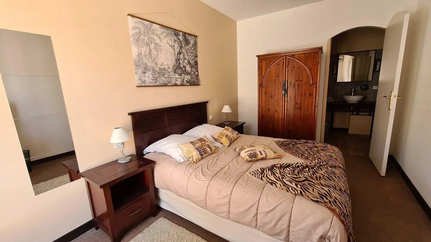 Hotel Alysa ROOM_EXAMPLE