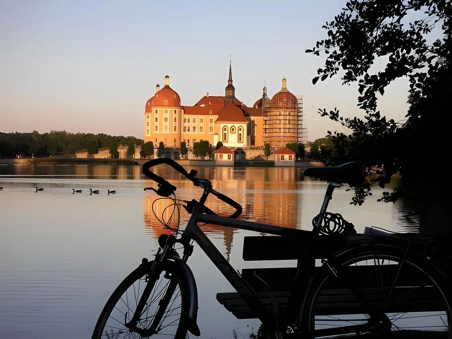 Eisenberger Hof SPORTS_AND_LEISURE