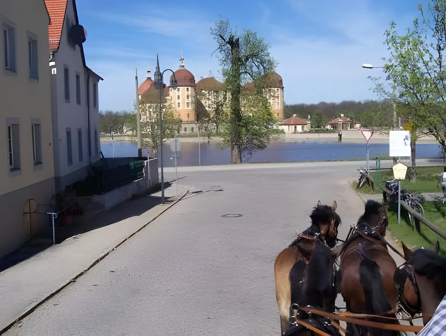 Eisenberger Hof LANDSCAPE