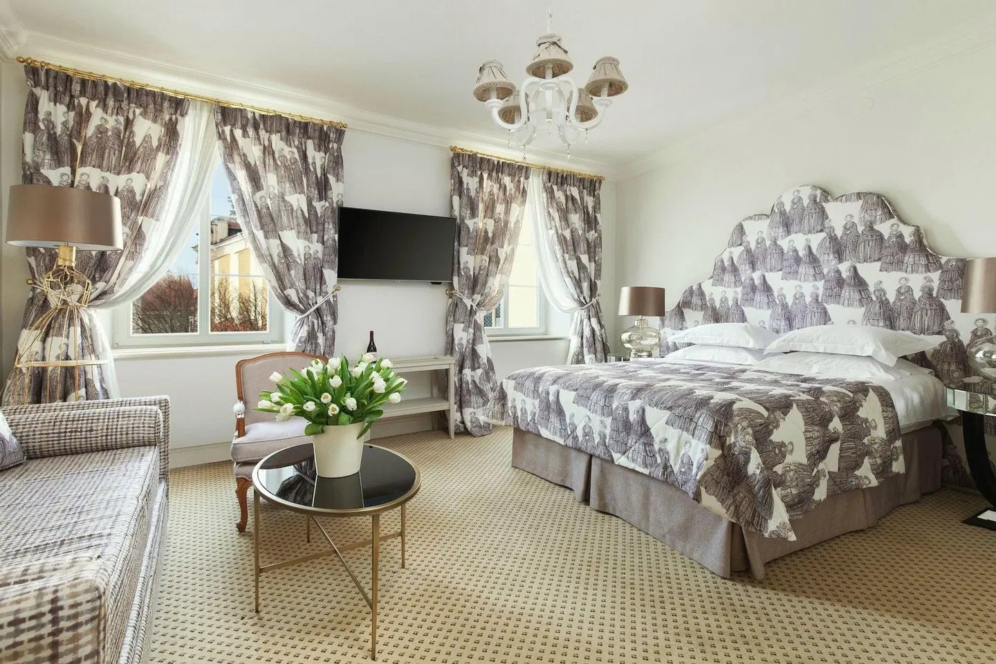 Narutis ROOM_EXAMPLE
