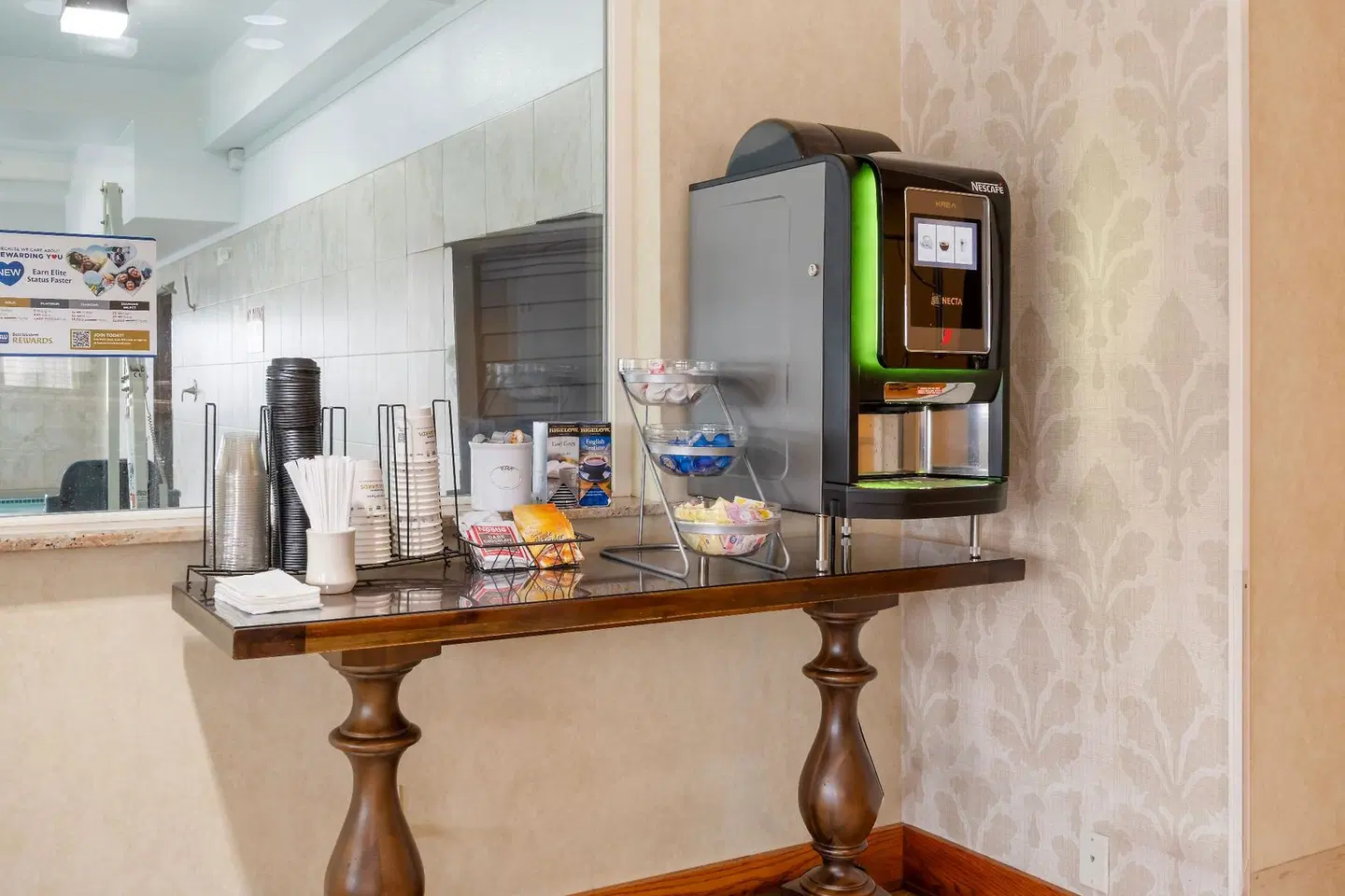 Best Western PLUS Walla Walla Suites Inn ROOM_EXAMPLE