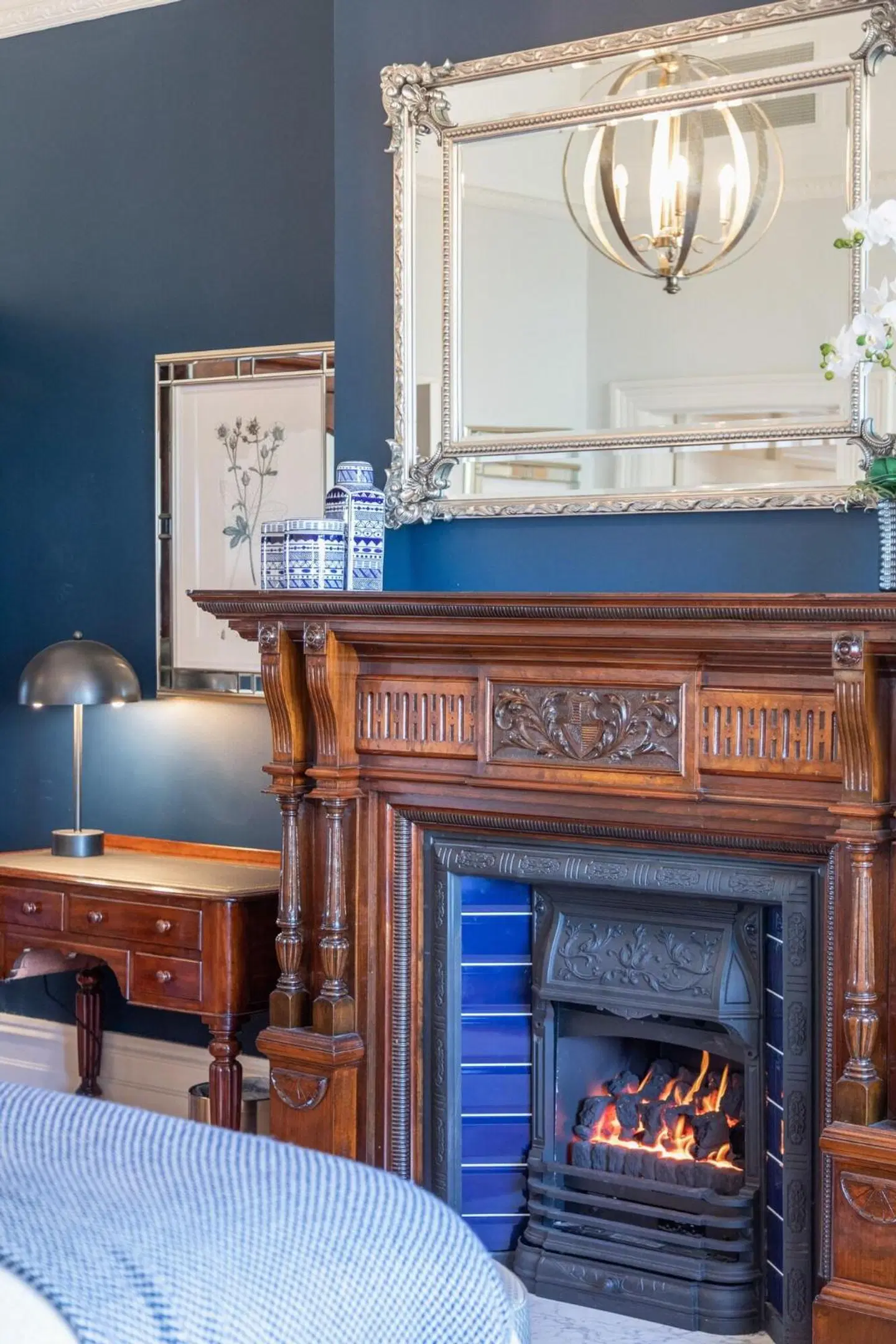Delgattie Estate ROOM_EXAMPLE