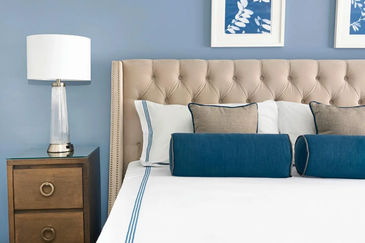 Boothbay Harbor Oceanside Inn MODEL_IMPRESSION