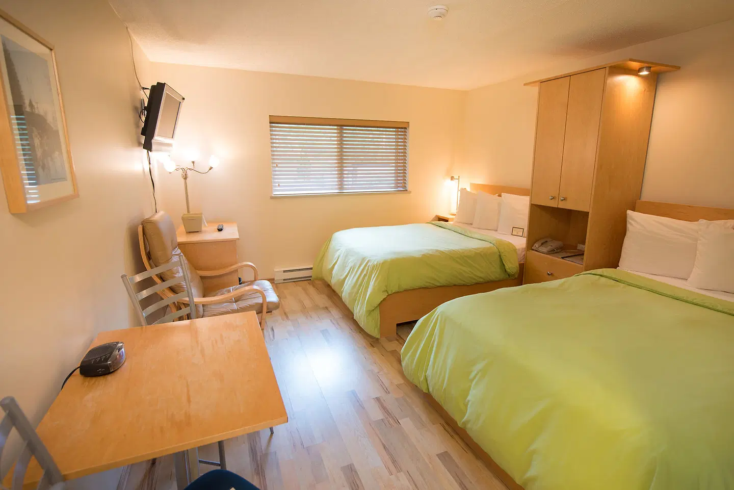 Ocean Resort ROOM_EXAMPLE