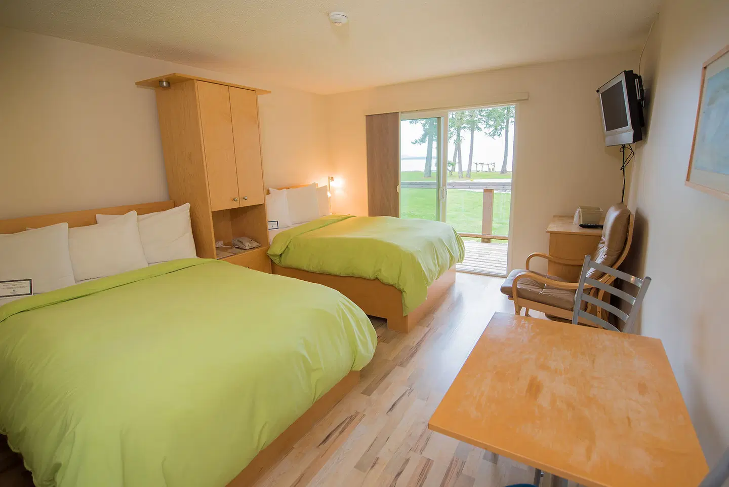 Ocean Resort ROOM_EXAMPLE