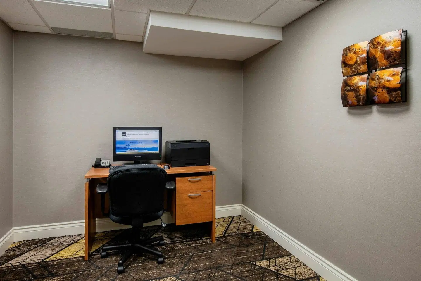 Residence Inn by Marriott Kingston Water's Edge ROOM_EXAMPLE