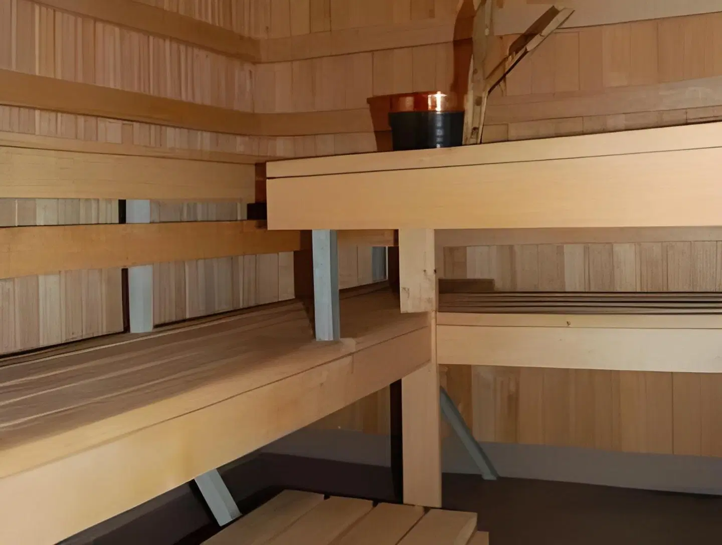 Hirvi ROOM_EXAMPLE