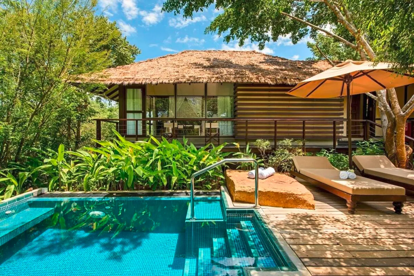 Uga Ulagalla OUTDOOR_POOL