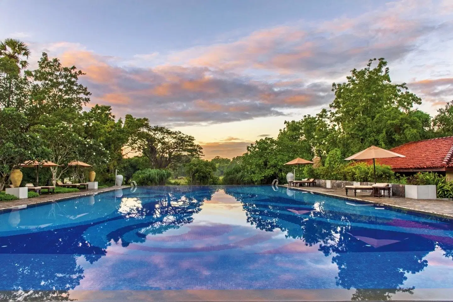 Uga Ulagalla OUTDOOR_POOL