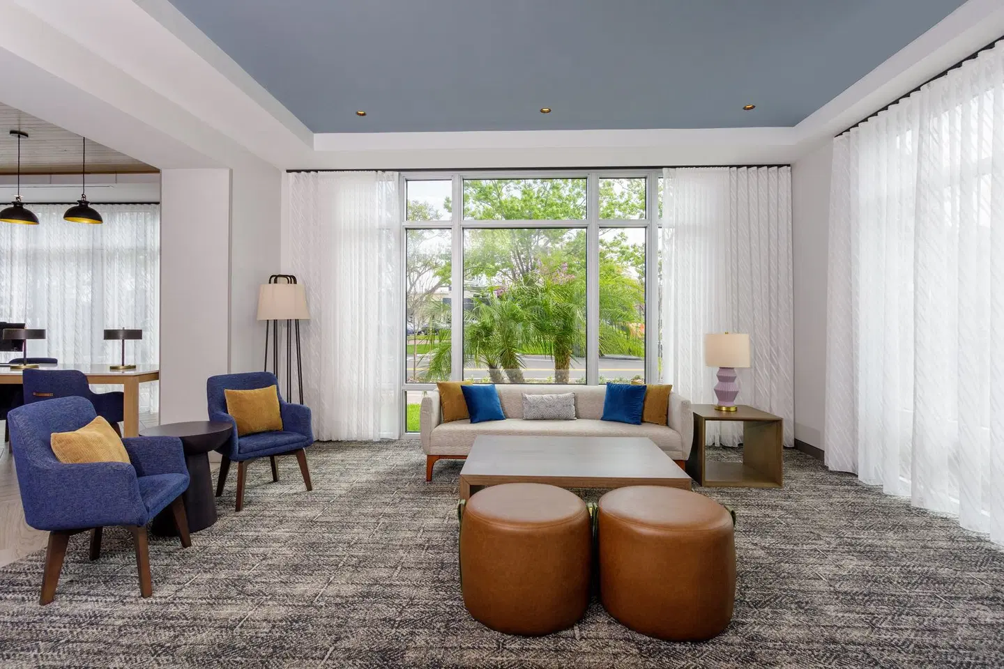 Staybridge Suites Winter Haven - Auburndale by IHG ROOM_EXAMPLE