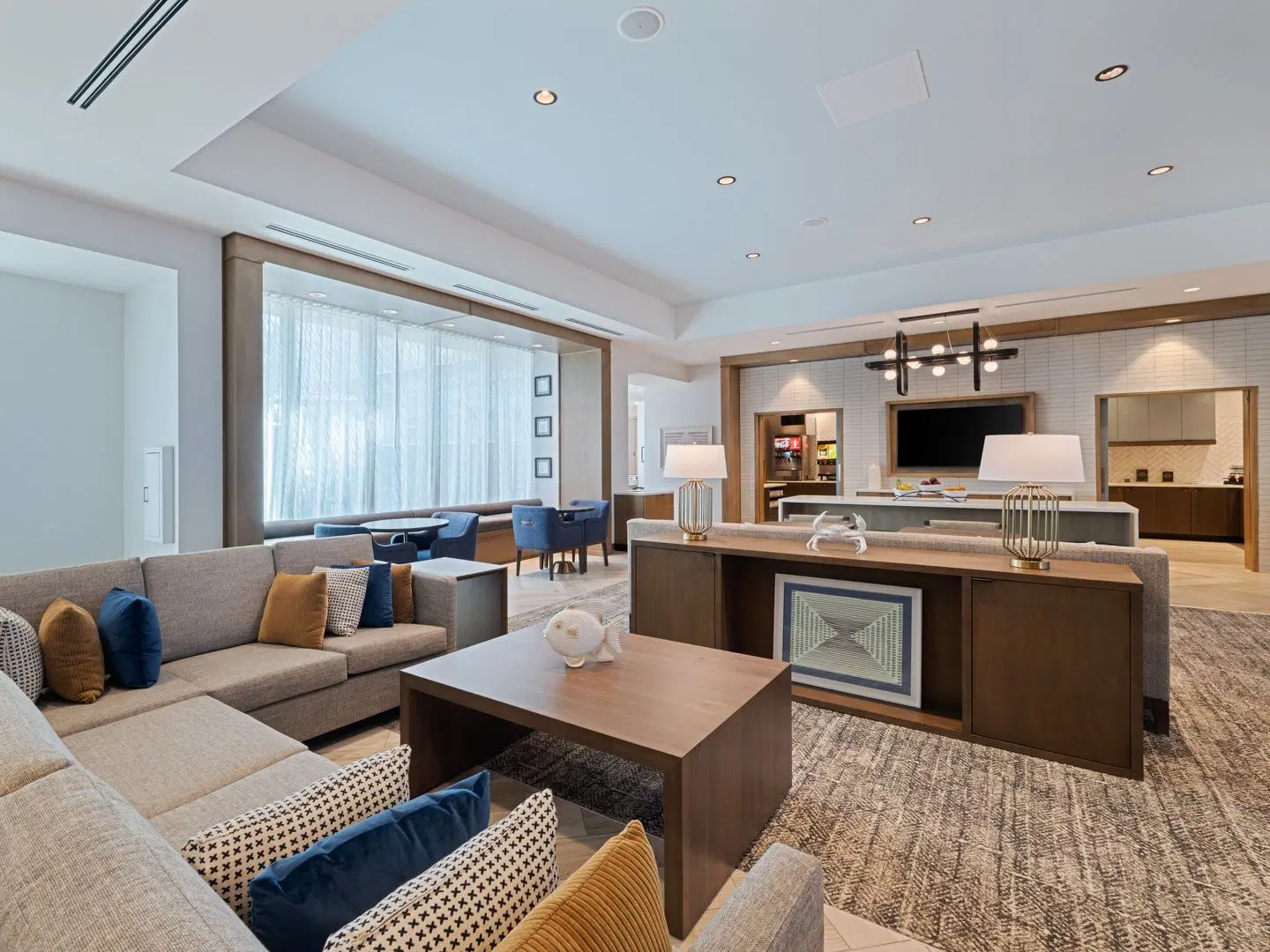 Staybridge Suites Miramar Beach Sandestin Area ROOM_EXAMPLE