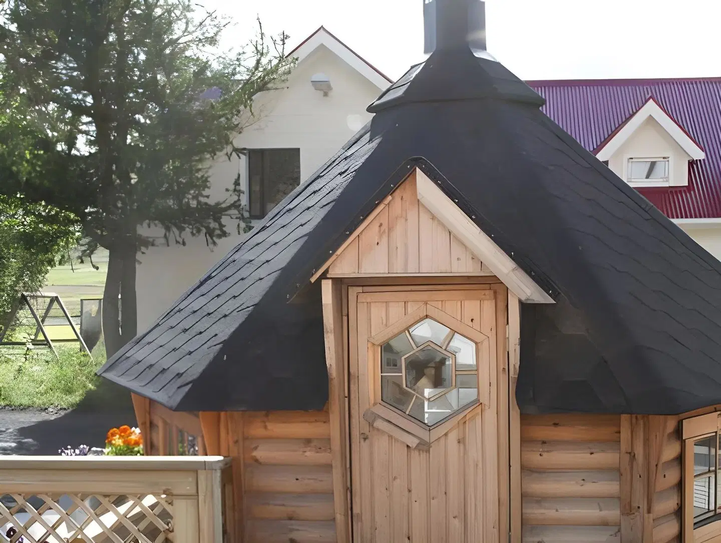 Guesthouse Hof in Vatnsdalur HEALTH_BEAUTY