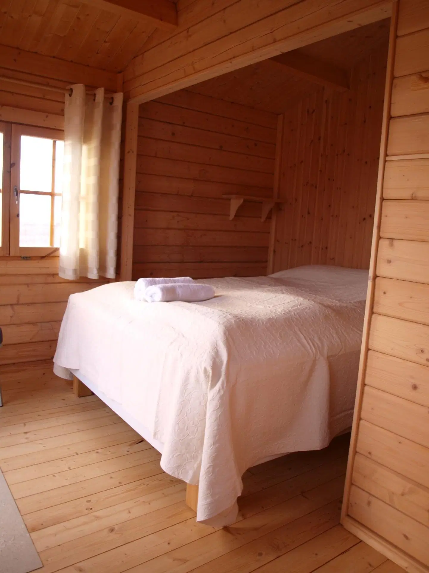 Guesthouse Hof ROOM_EXAMPLE