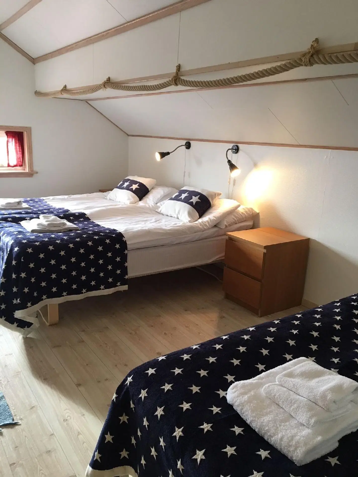 Hotell Käringön ROOM_EXAMPLE