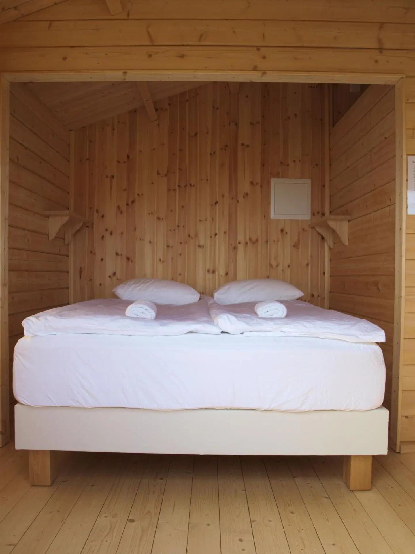 Guesthouse Hof ROOM_EXAMPLE