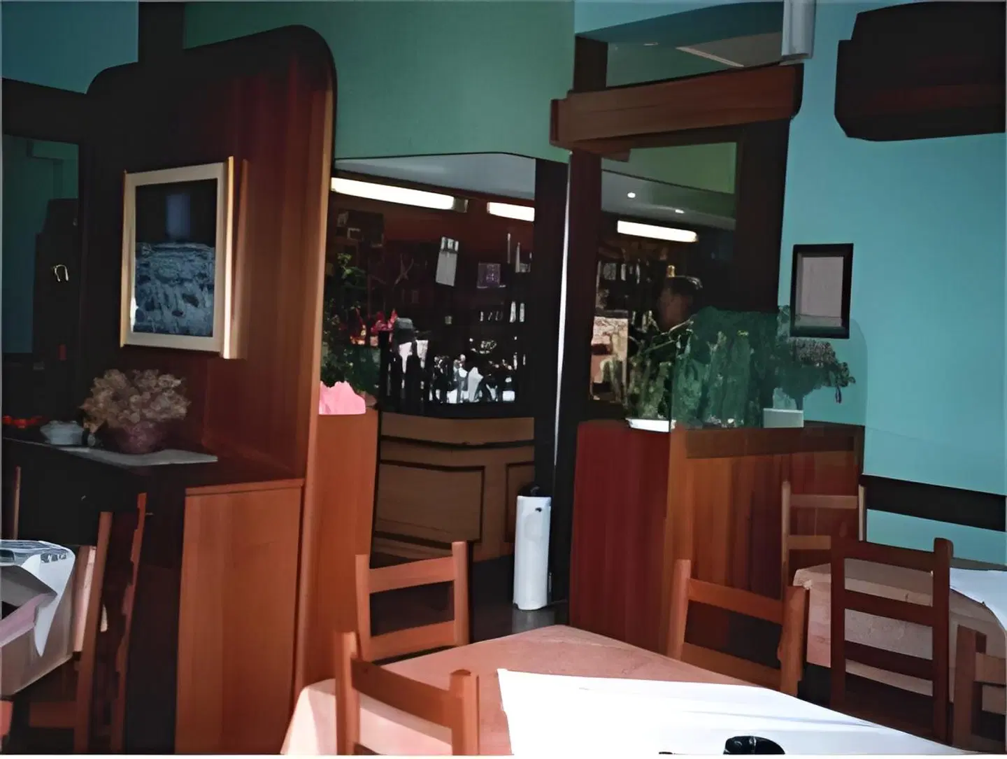 Hotel Sonia HEALTH_BEAUTY