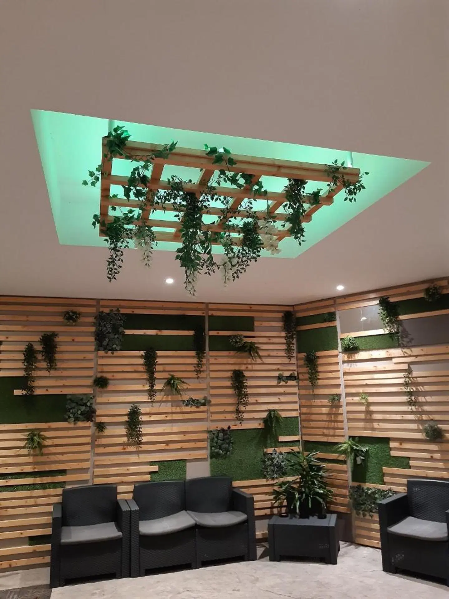 Hotel Sonia LOUNGE_LOBBY