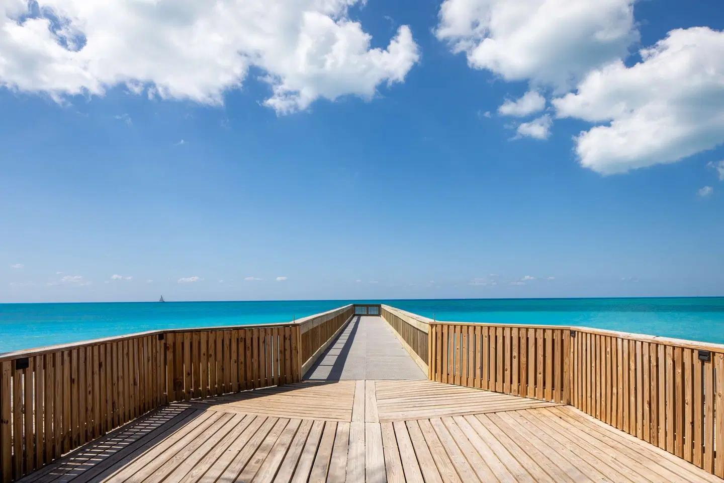 Casa Marina Key West, Curio Collection by Hilton Terrasse