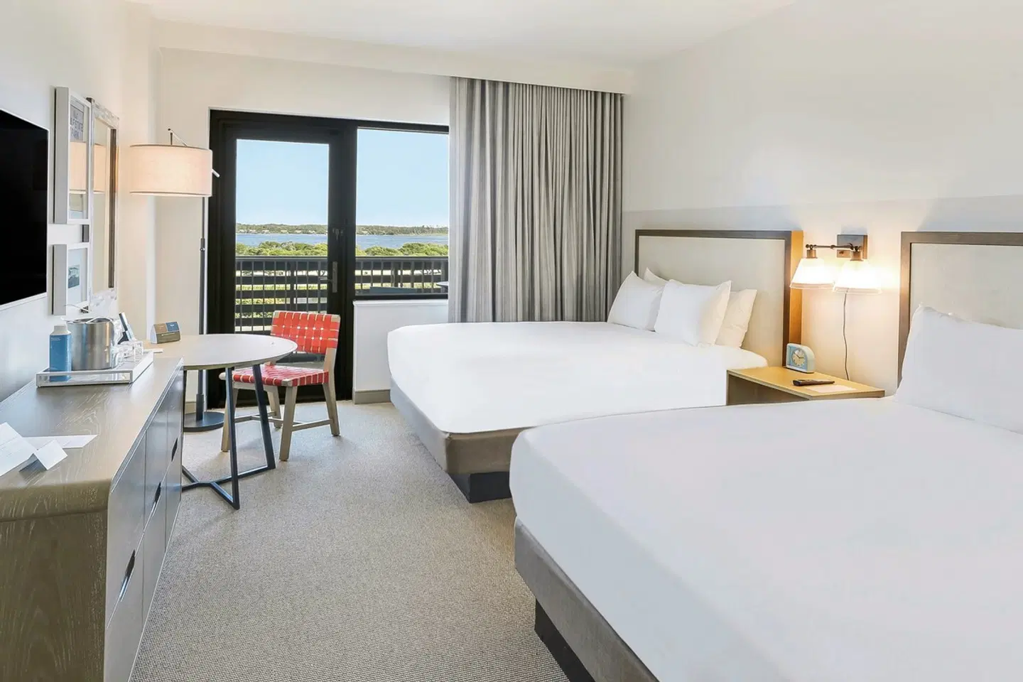 The Lodge at Gulf State Park ROOM_EXAMPLE