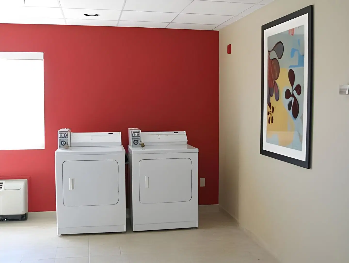 TownePlace Suites by Marriott Wichita East Konferenz