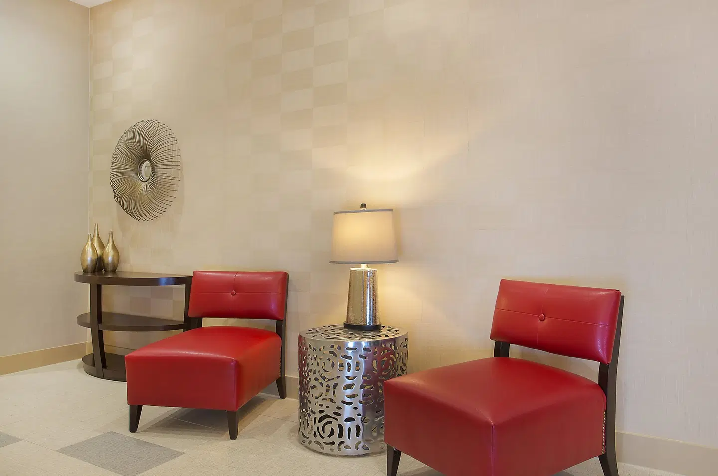 Holiday Inn Express Berea by IHG ROOM_EXAMPLE