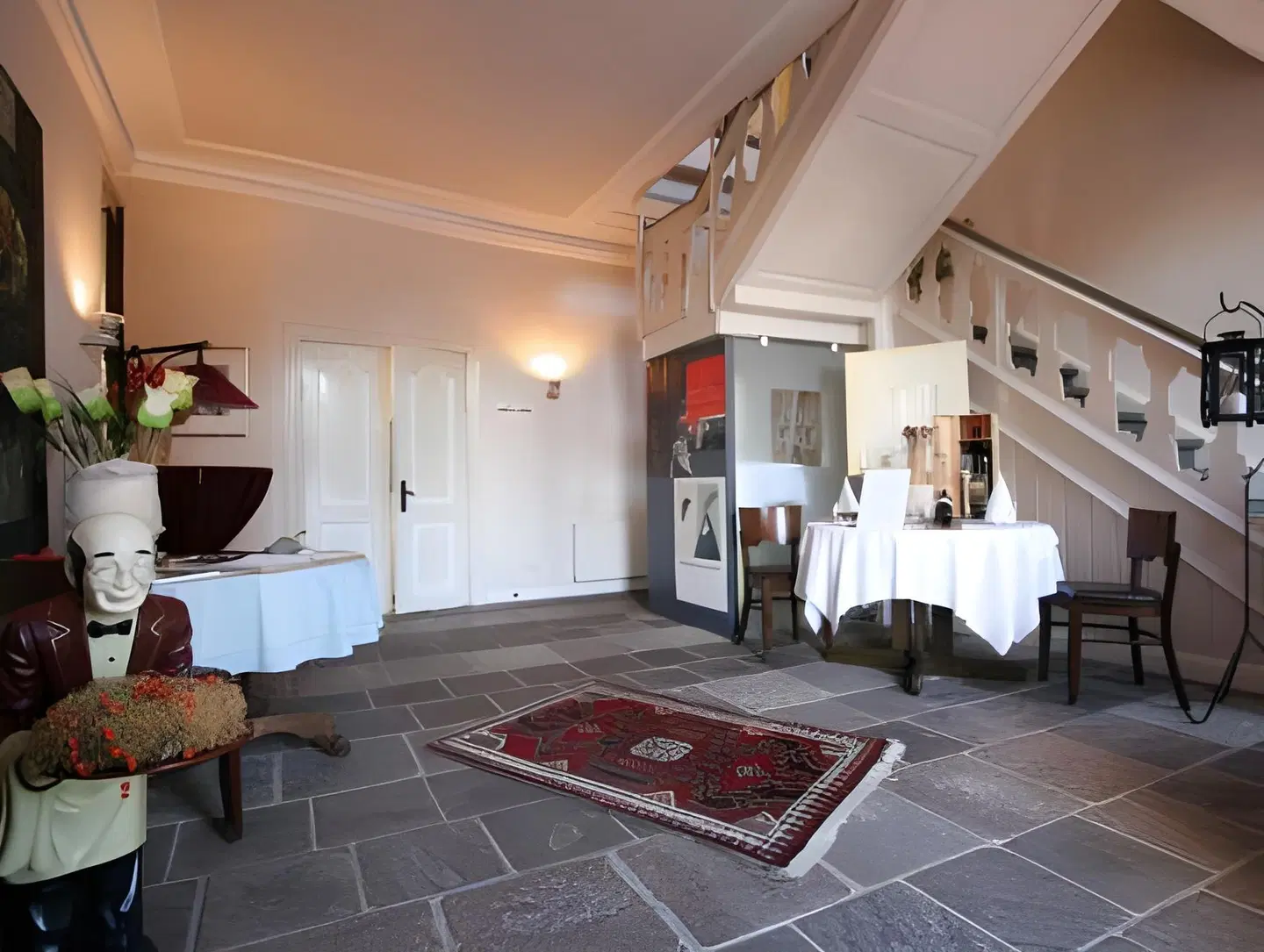 Zollhaus LOUNGE_LOBBY