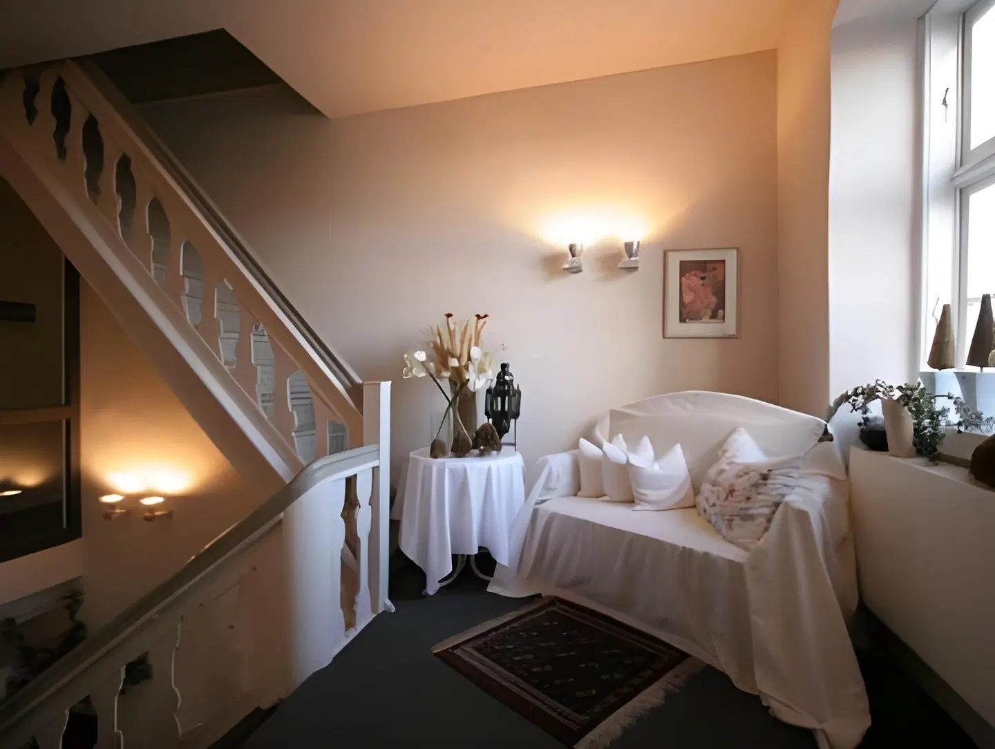 Zollhaus ROOM_EXAMPLE