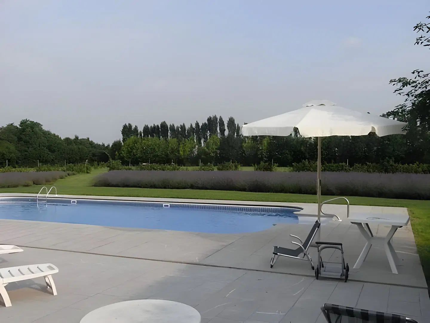 Agriturismo Domus Magna SPORTS_AND_LEISURE