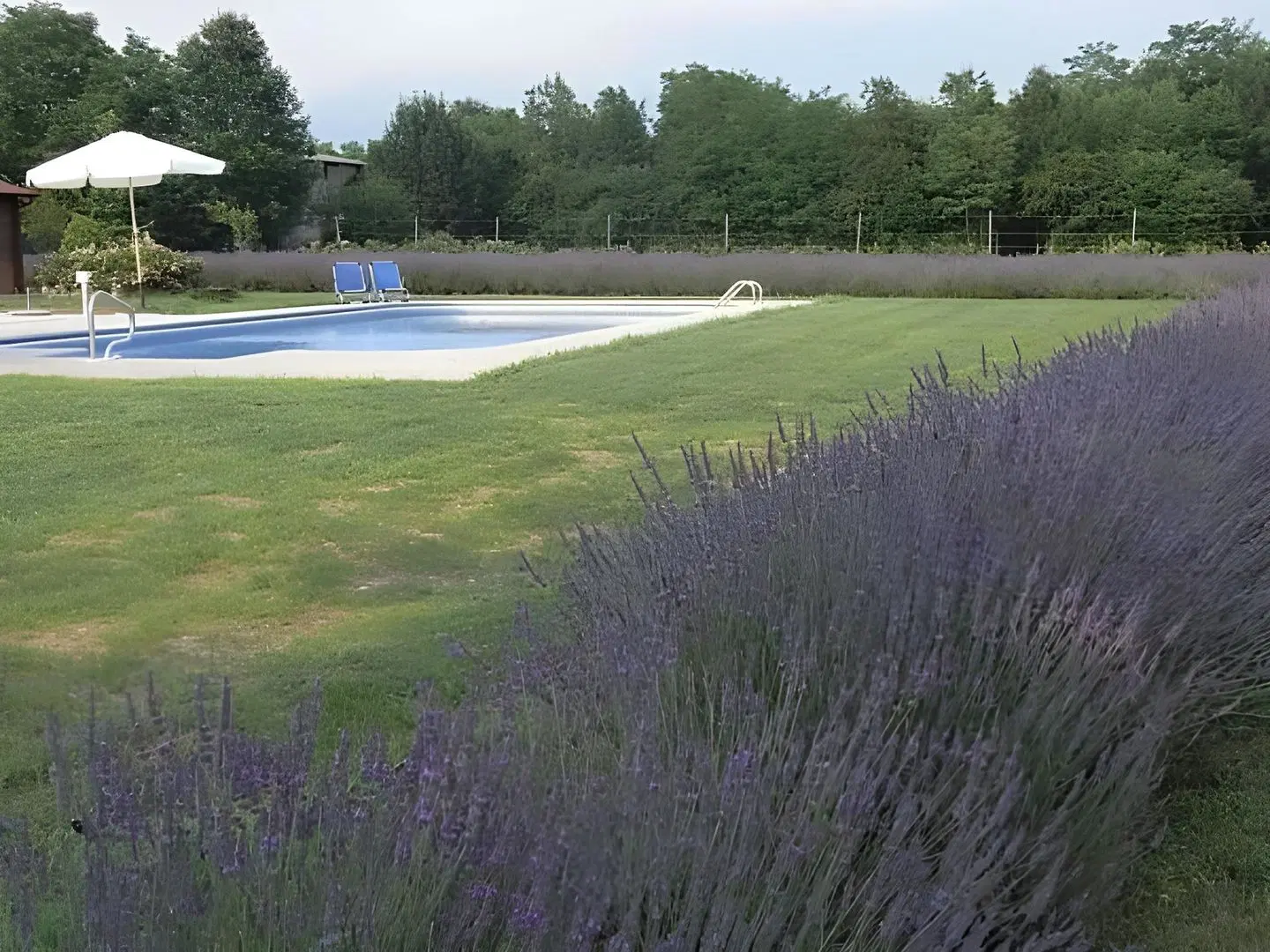 Agriturismo Domus Magna SPORTS_AND_LEISURE