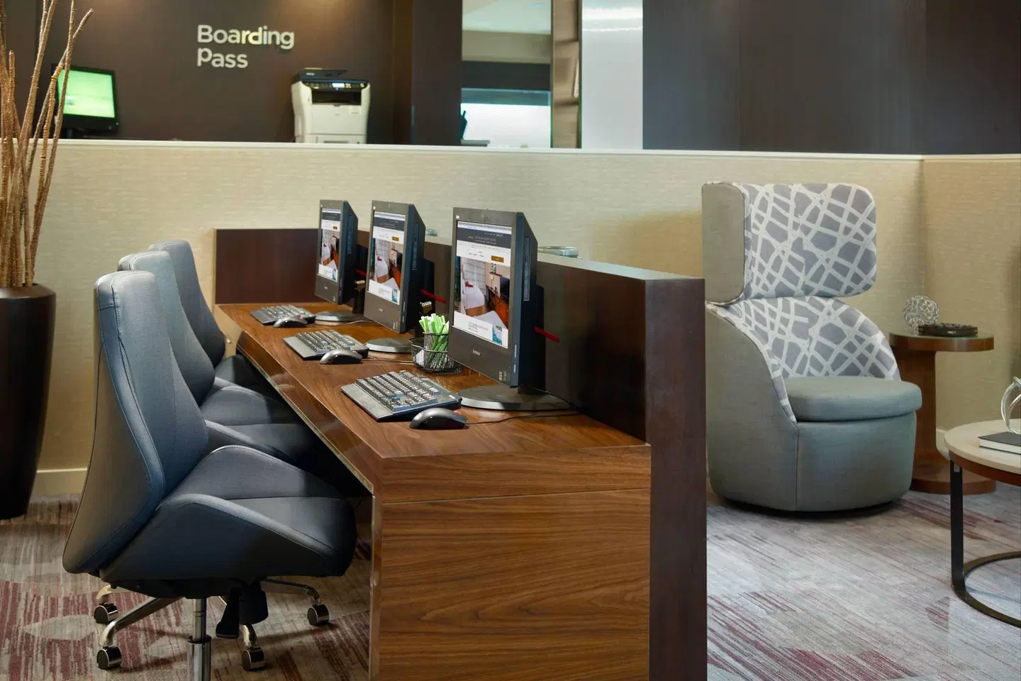 Courtyard by Marriott Tallahassee Downtown/Capitol Restaurant