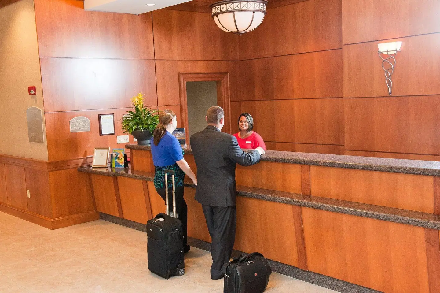 Crowne Plaza Hotel Philadelphia - King of Prussia by IHG SPORTS_AND_LEISURE
